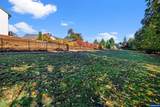 8478 Valley Wy - Photo 50
