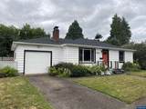 1220 16th St - Photo 1