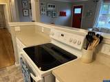 1220 16th St - Photo 10
