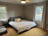1220 16th St - Photo 11