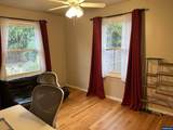 1220 16th St - Photo 13