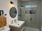 1220 16th St - Photo 15