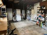 1220 16th St - Photo 16