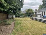 1220 16th St - Photo 19