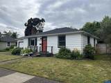 1220 16th St - Photo 2