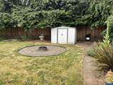 1220 16th St - Photo 20