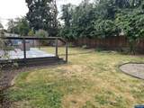 1220 16th St - Photo 21