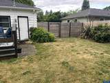 1220 16th St - Photo 22