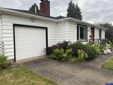 1220 16th St - Photo 23