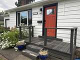 1220 16th St - Photo 3