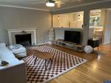 1220 16th St - Photo 5