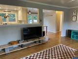 1220 16th St - Photo 6
