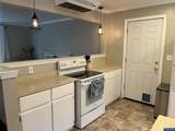 1220 16th St - Photo 7