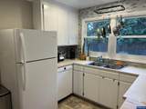 1220 16th St - Photo 8