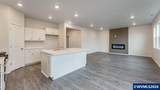 435 Pietro St - Photo 10