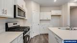 435 Pietro St - Photo 11