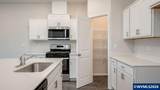 435 Pietro St - Photo 14