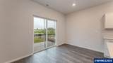 435 Pietro St - Photo 15