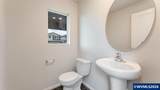 435 Pietro St - Photo 16