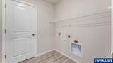 435 Pietro St - Photo 17