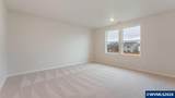 435 Pietro St - Photo 18