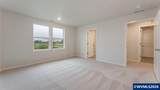 435 Pietro St - Photo 19