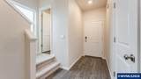 435 Pietro St - Photo 2