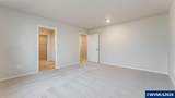 435 Pietro St - Photo 20