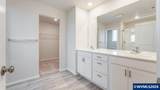 435 Pietro St - Photo 21