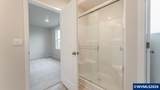 435 Pietro St - Photo 22