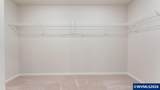 435 Pietro St - Photo 23