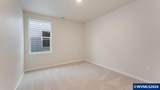 435 Pietro St - Photo 24