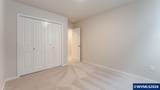 435 Pietro St - Photo 25