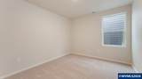 435 Pietro St - Photo 26