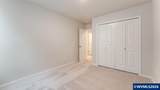 435 Pietro St - Photo 27