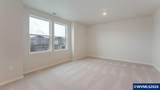 435 Pietro St - Photo 28