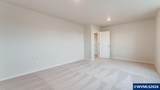 435 Pietro St - Photo 29