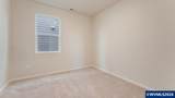435 Pietro St - Photo 3