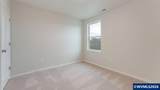435 Pietro St - Photo 30