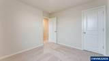 435 Pietro St - Photo 31