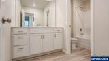 435 Pietro St - Photo 32