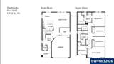 435 Pietro St - Photo 33
