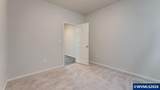 435 Pietro St - Photo 4