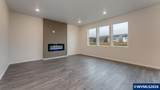 435 Pietro St - Photo 5