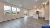 435 Pietro St - Photo 6