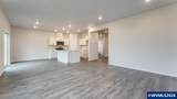 435 Pietro St - Photo 7