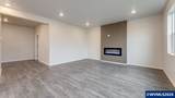 435 Pietro St - Photo 8