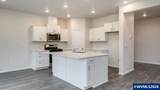 435 Pietro St - Photo 9