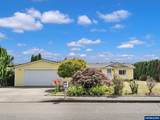 1544 Woodland Av - Photo 1