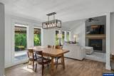 461 Walnut Av - Photo 10